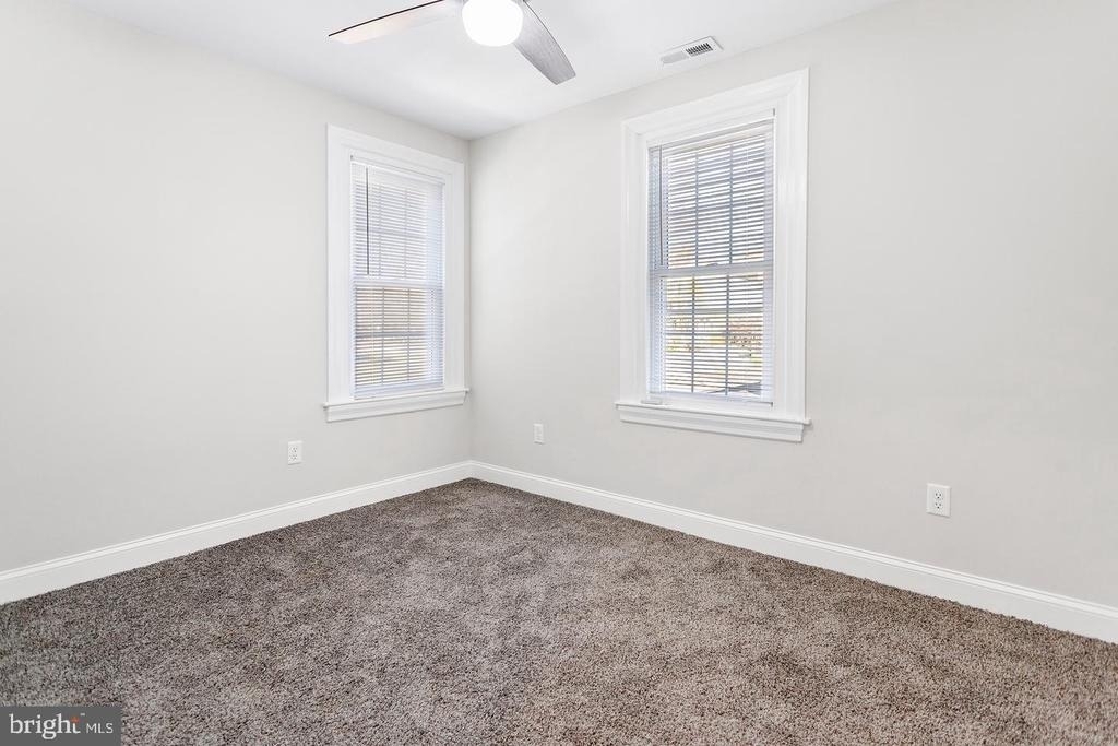 37 Bishop Hollow Road - Photo 16