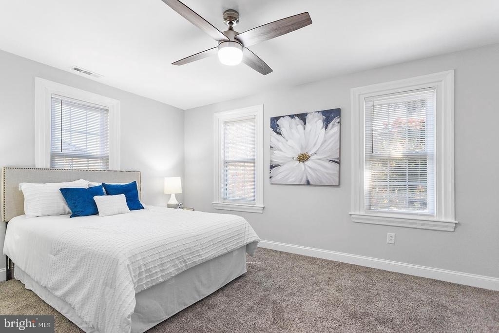 37 Bishop Hollow Road - Photo 10