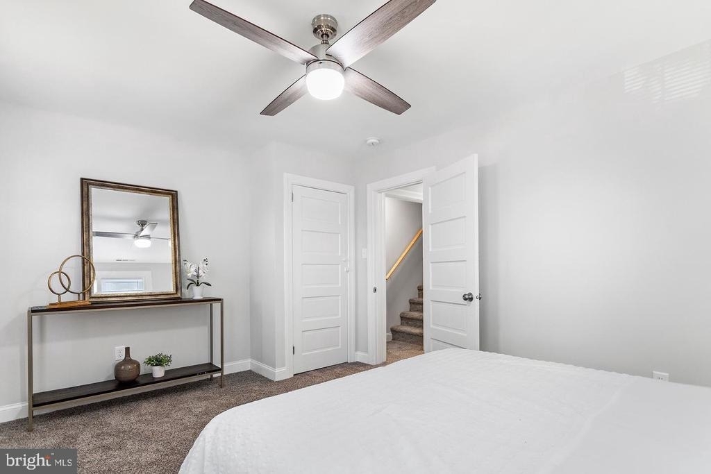37 Bishop Hollow Road - Photo 12