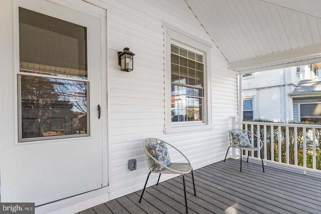 37 Bishop Hollow Road - Photo 2