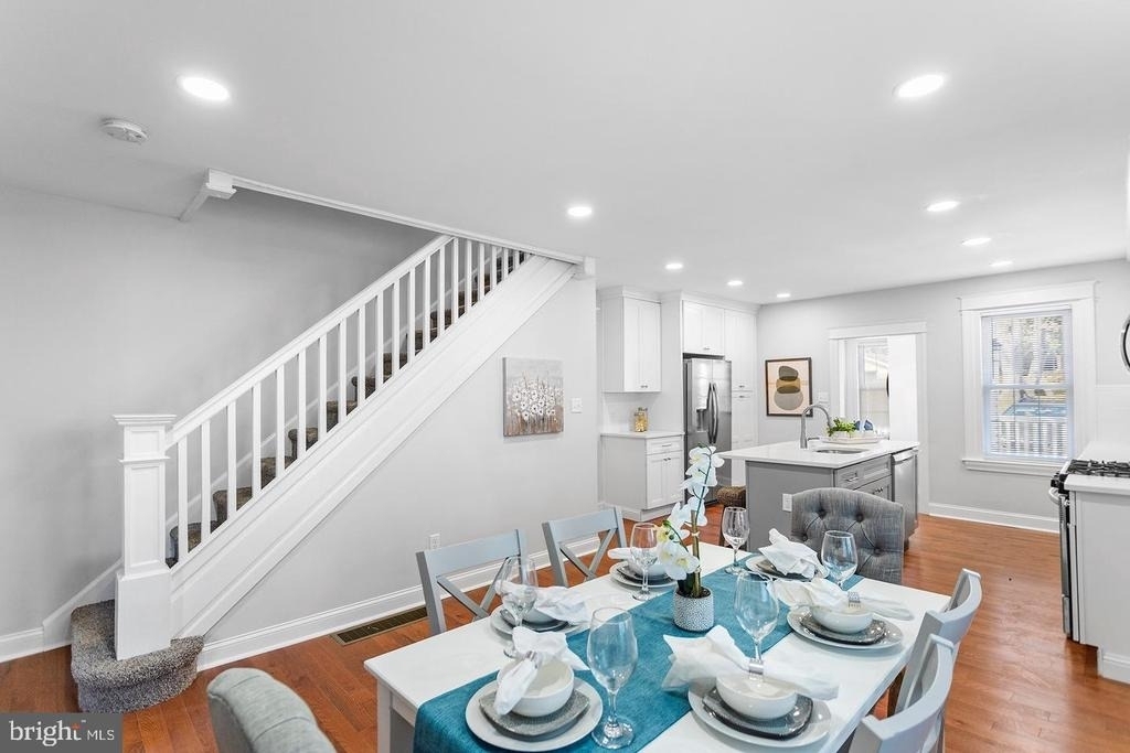 37 Bishop Hollow Road - Photo 5