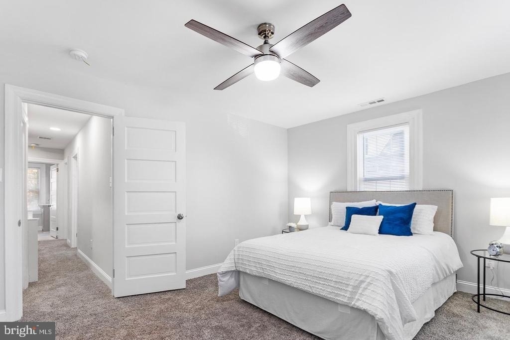 37 Bishop Hollow Road - Photo 11