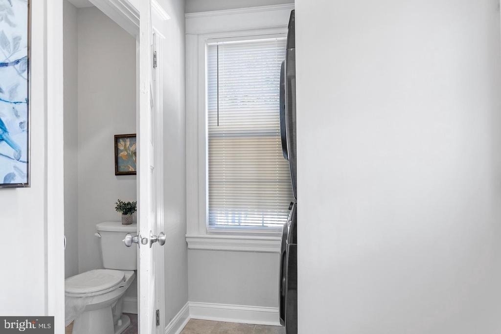 37 Bishop Hollow Road - Photo 9
