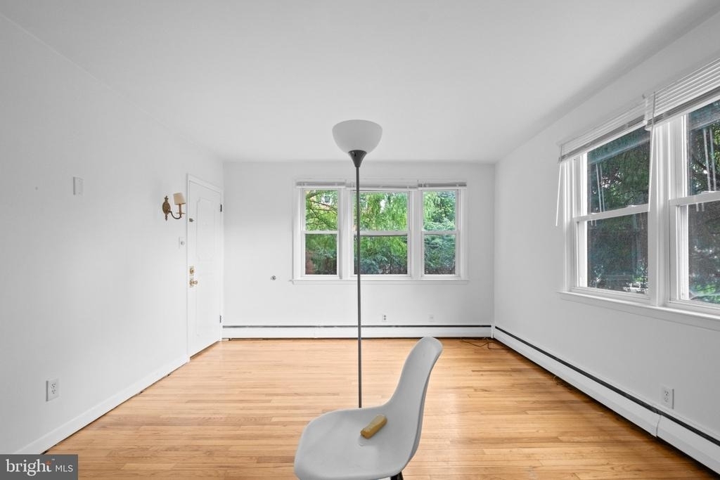 711 Morgan Avenue - Photo 8