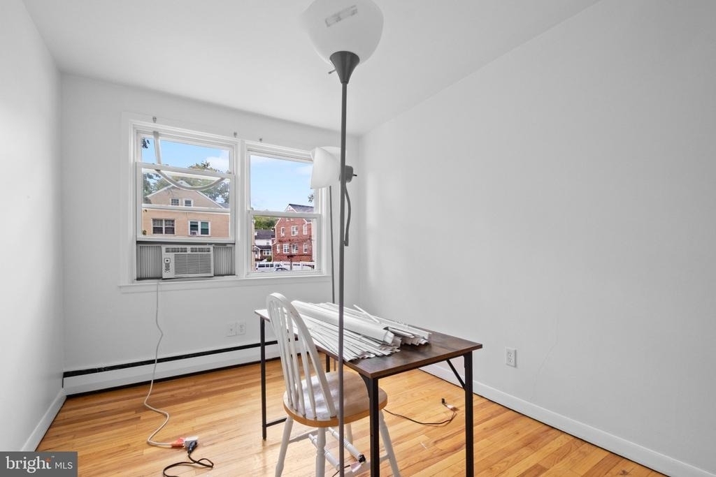 711 Morgan Avenue - Photo 22