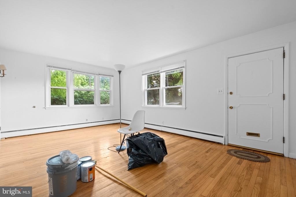 711 Morgan Avenue - Photo 39