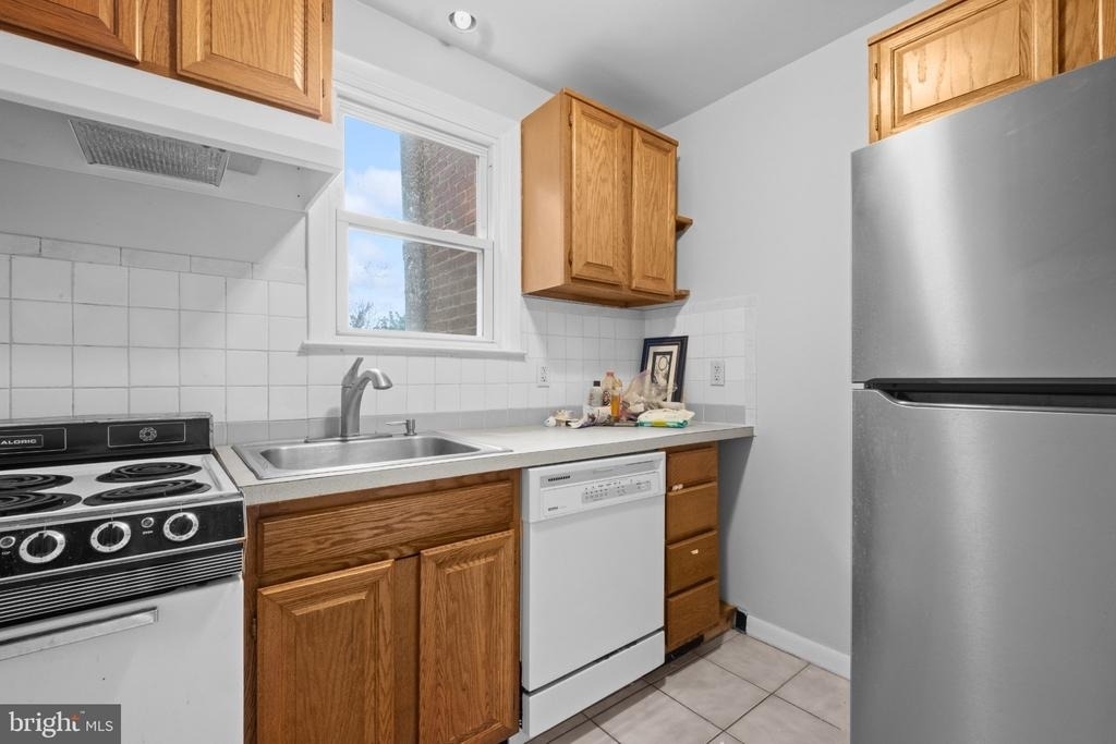 711 Morgan Avenue - Photo 13