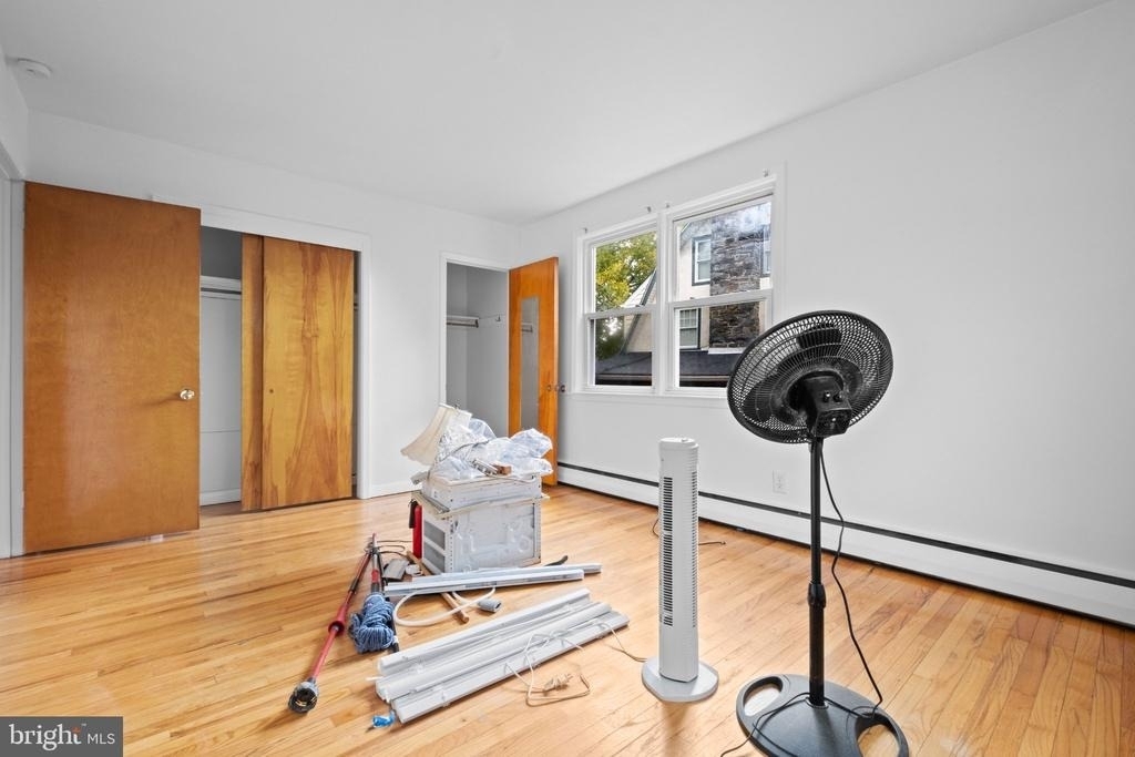 711 Morgan Avenue - Photo 53