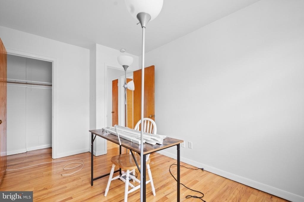 711 Morgan Avenue - Photo 57