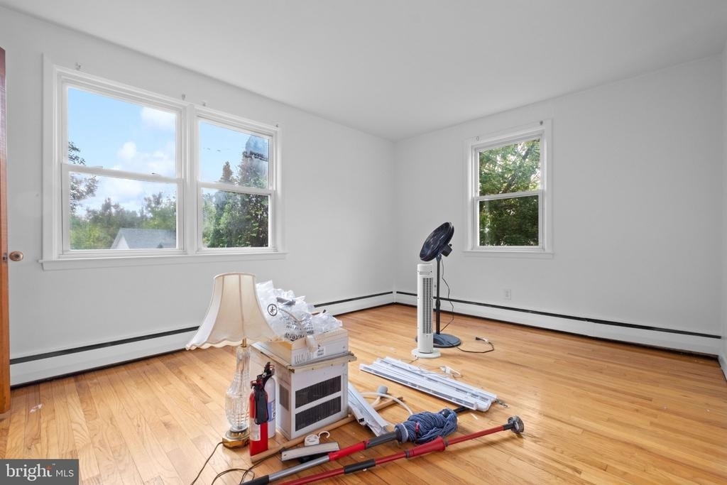 711 Morgan Avenue - Photo 51
