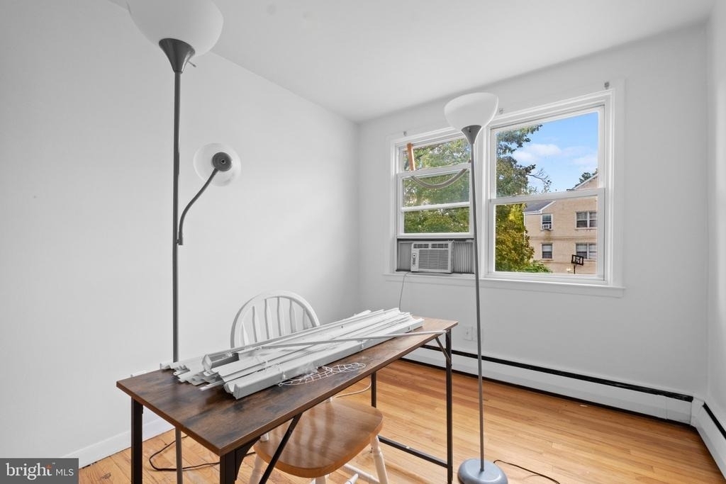 711 Morgan Avenue - Photo 23