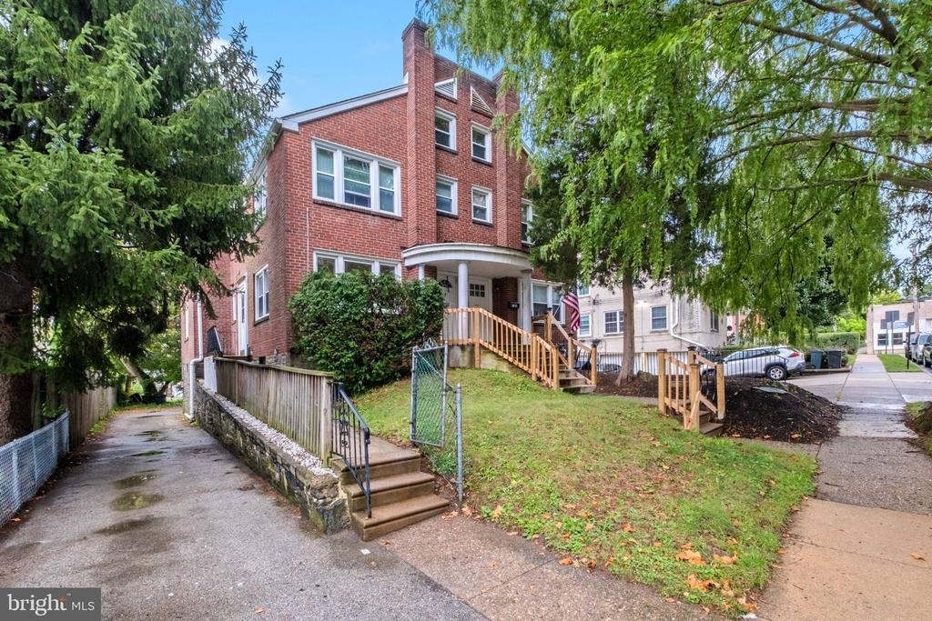 711 Morgan Avenue - Photo 33