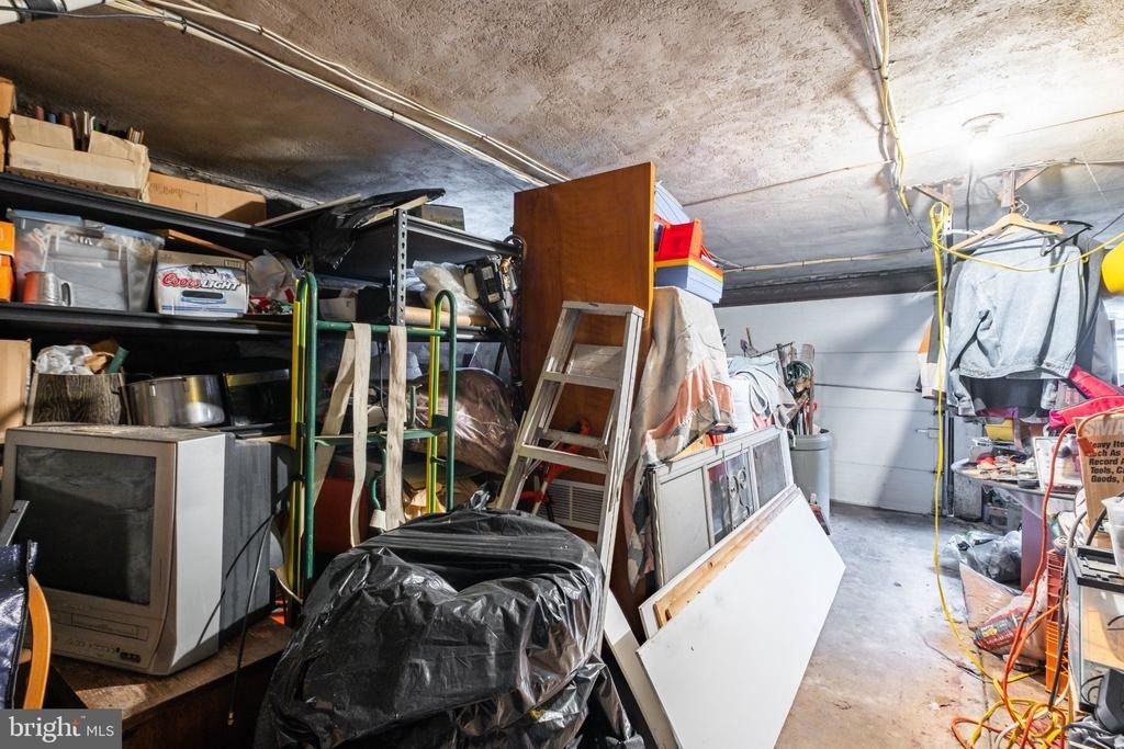 711 Morgan Avenue - Photo 64
