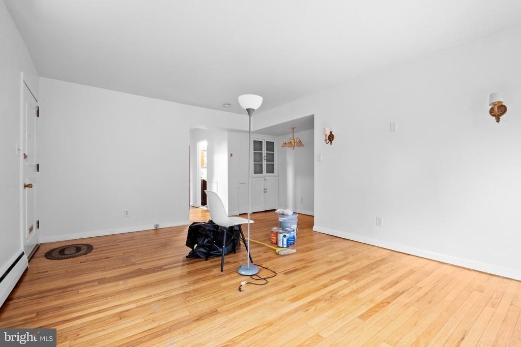 711 Morgan Avenue - Photo 7