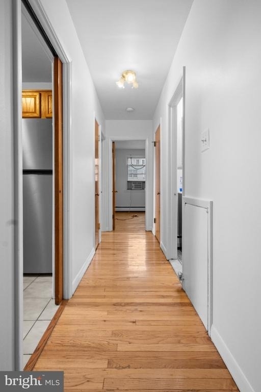 711 Morgan Avenue - Photo 59