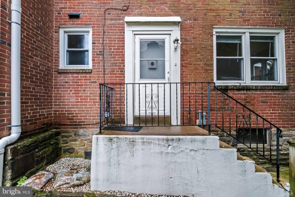 711 Morgan Avenue - Photo 36