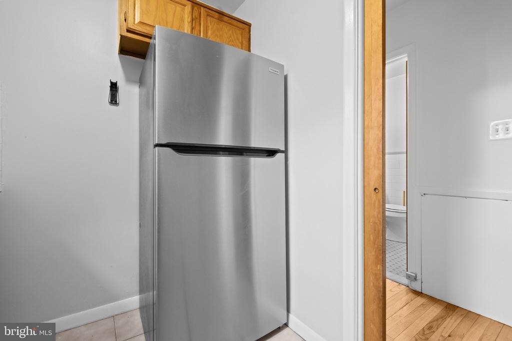711 Morgan Avenue - Photo 47