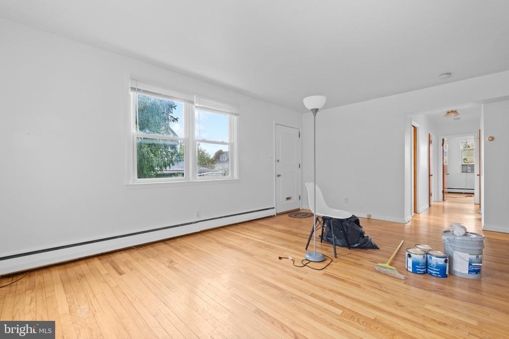 711 Morgan Avenue - Photo 9
