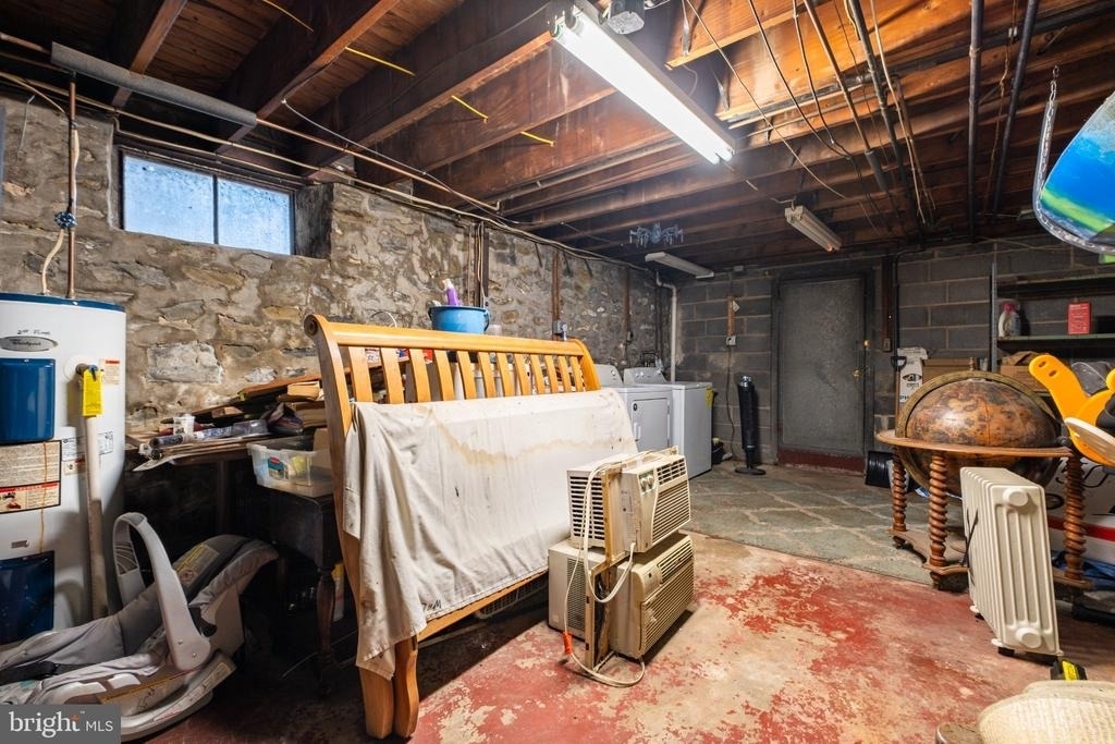 711 Morgan Avenue - Photo 28