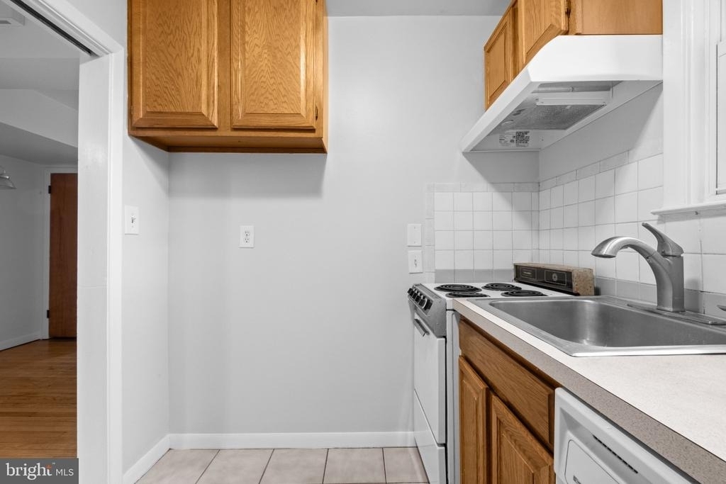711 Morgan Avenue - Photo 48