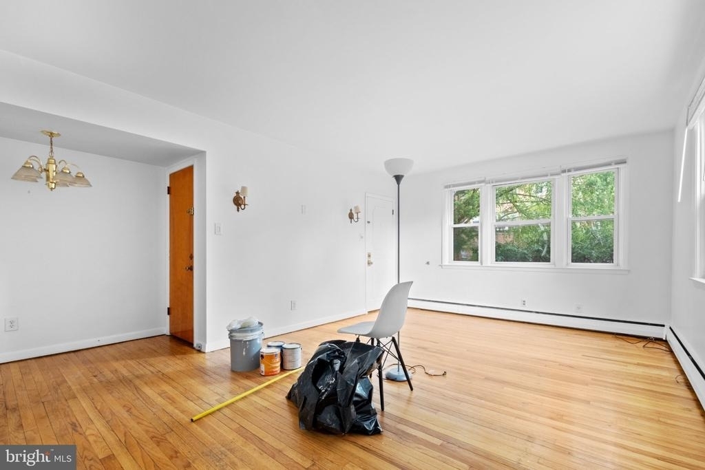 711 Morgan Avenue - Photo 11