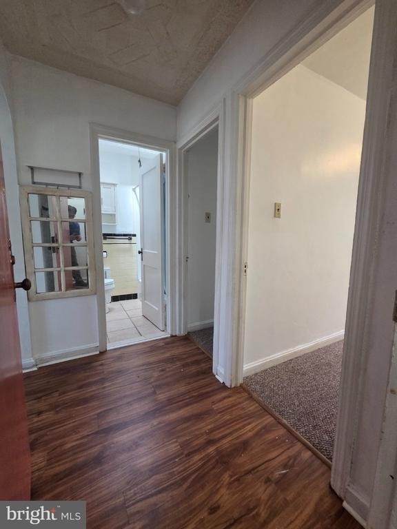 881 Windermere Avenue - Photo 7