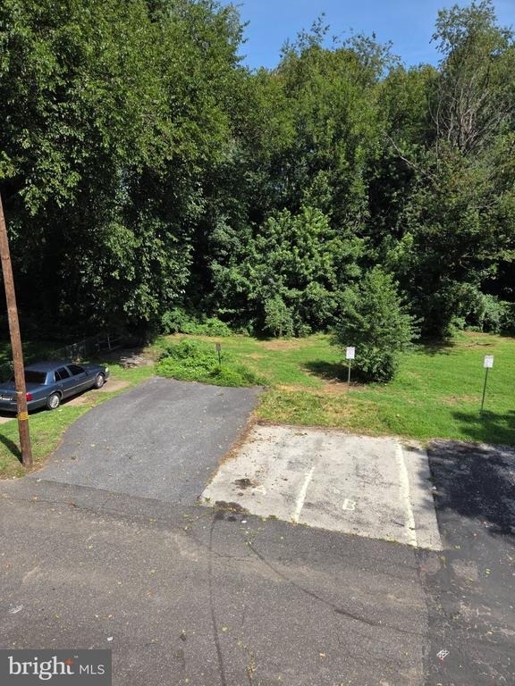 881 Windermere Avenue - Photo 13