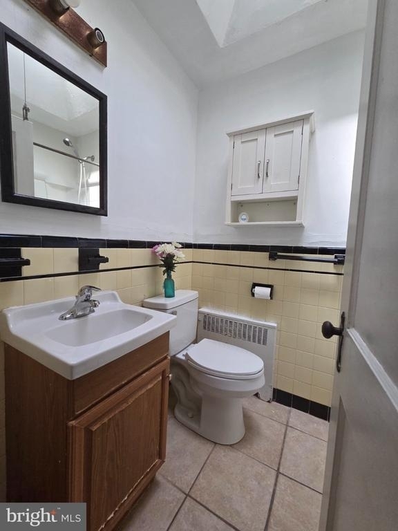 881 Windermere Avenue - Photo 9