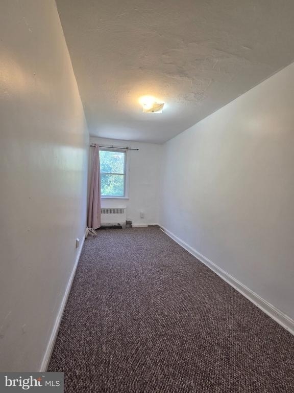 881 Windermere Avenue - Photo 6