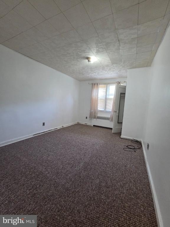 881 Windermere Avenue - Photo 5