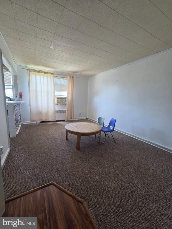 881 Windermere Avenue - Photo 2