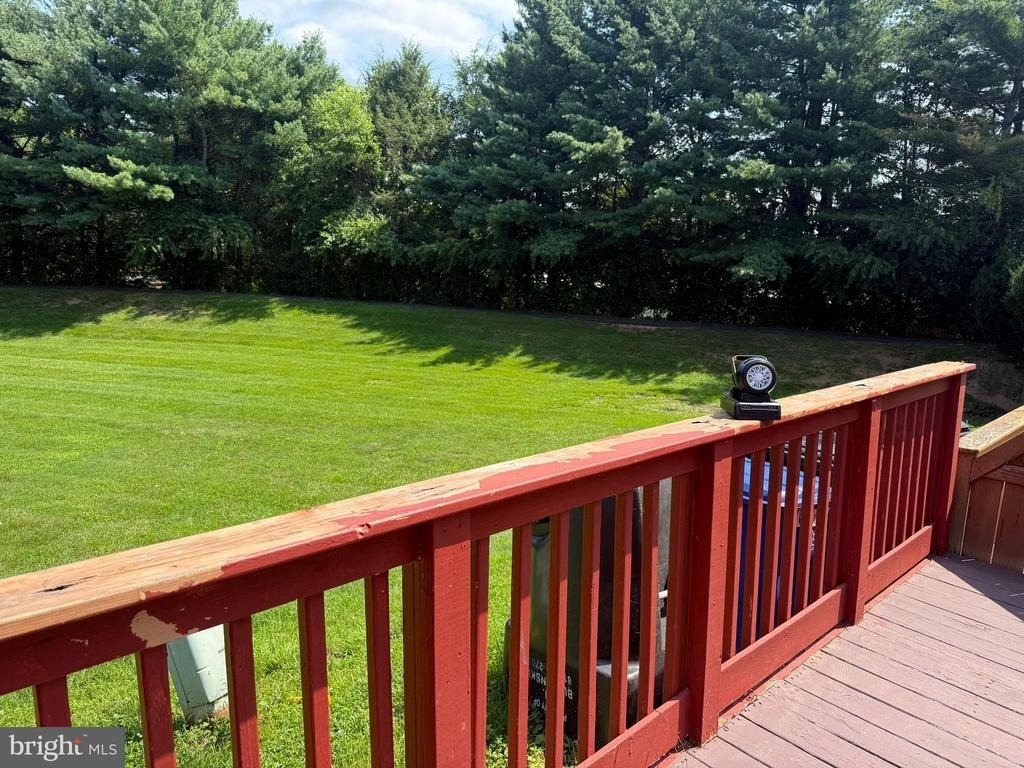 283 Mcintosh Road - Photo 3