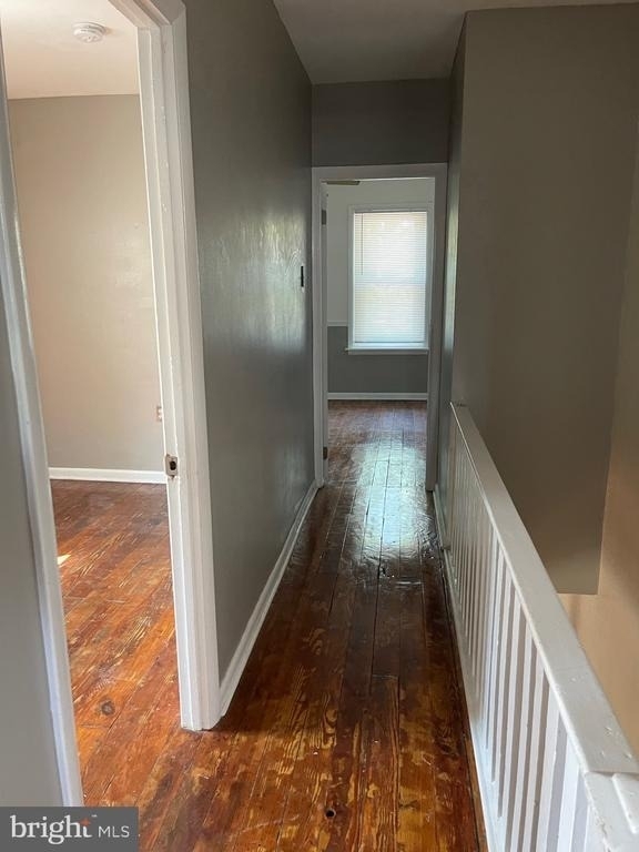 537 S Franklin Street - Photo 7