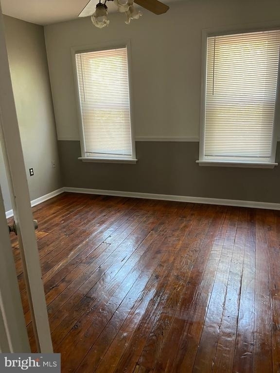 537 S Franklin Street - Photo 10