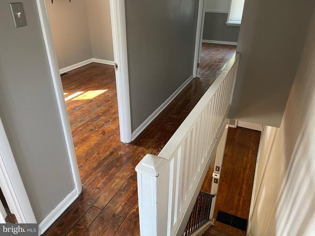 537 S Franklin Street - Photo 6