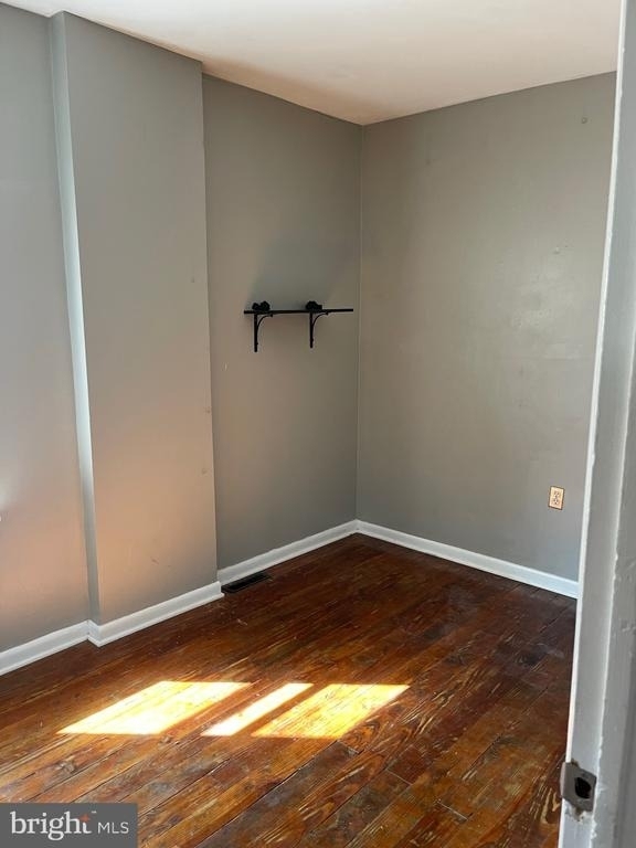 537 S Franklin Street - Photo 8