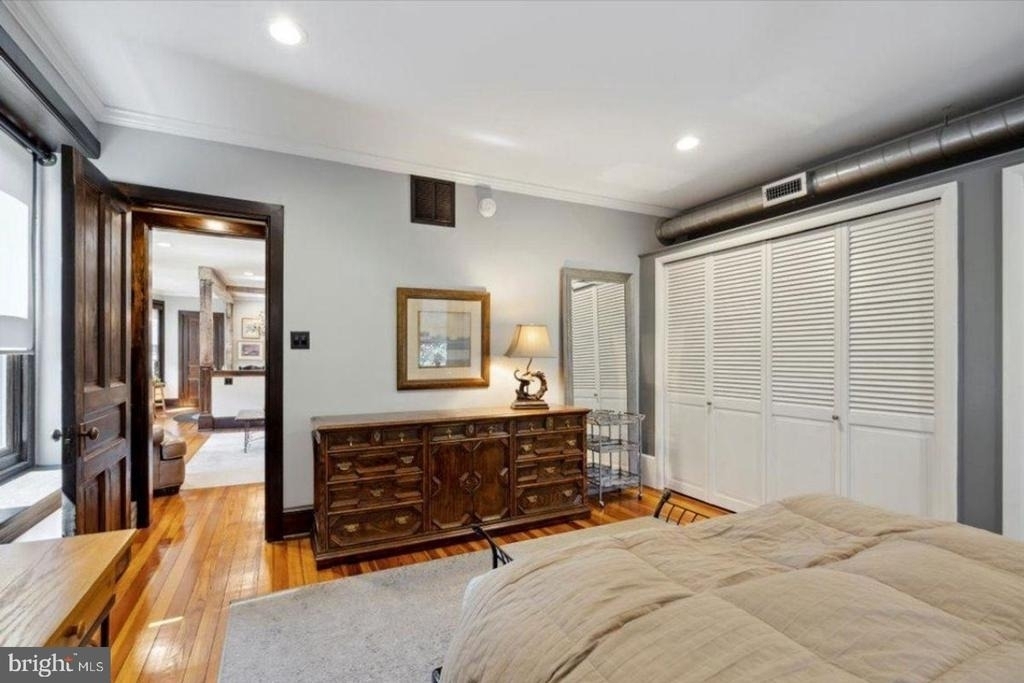 415 W Union Street - Photo 14