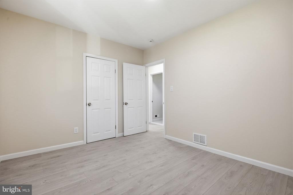 110 Elmwood Avenue - Photo 12