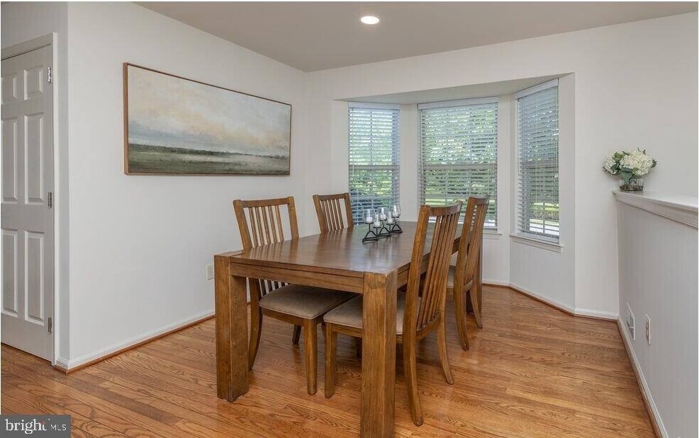 4079 Red Bud Circle - Photo 6