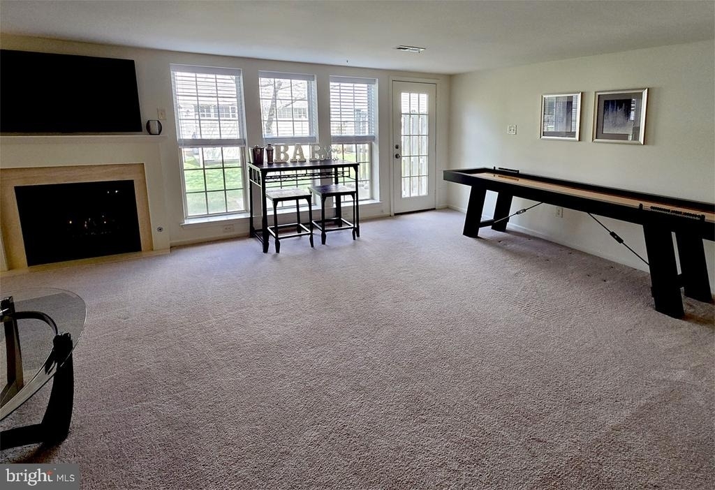 4079 Red Bud Circle - Photo 9