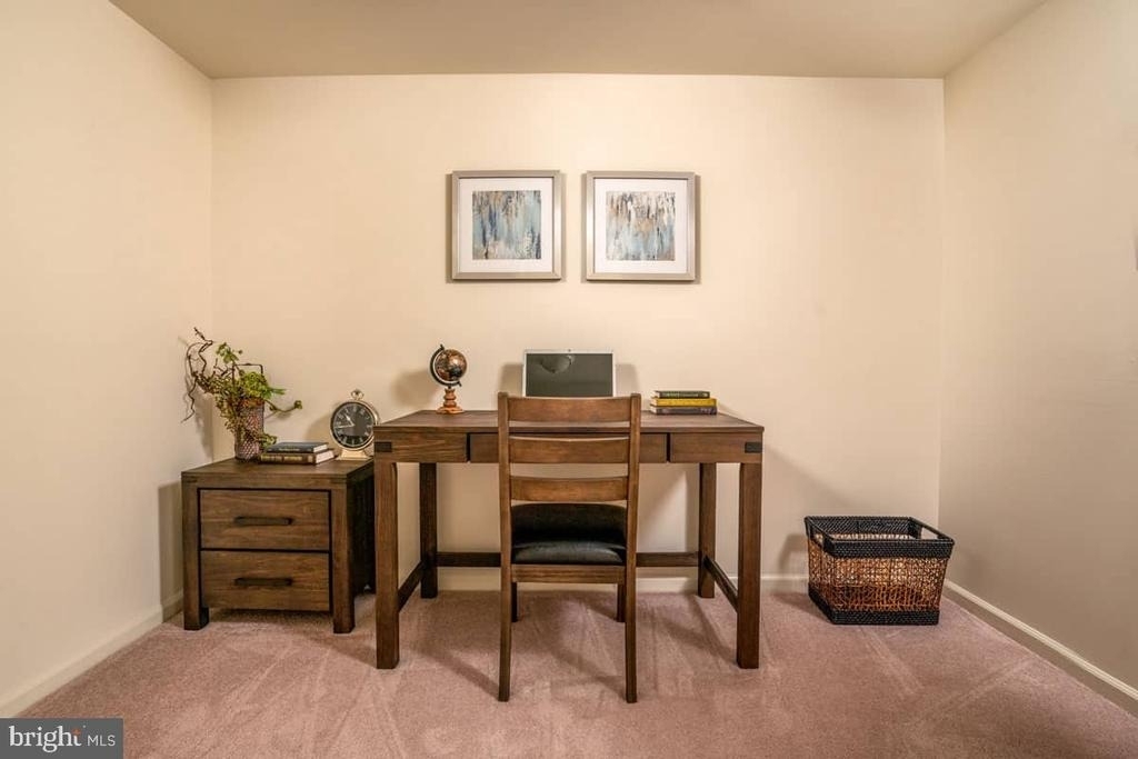 4079 Red Bud Circle - Photo 10
