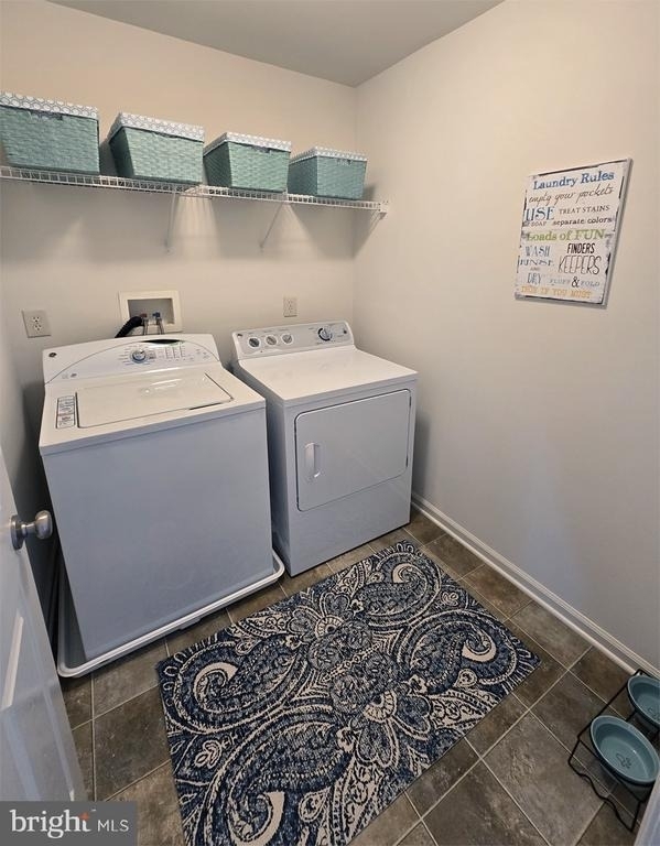 4079 Red Bud Circle - Photo 16