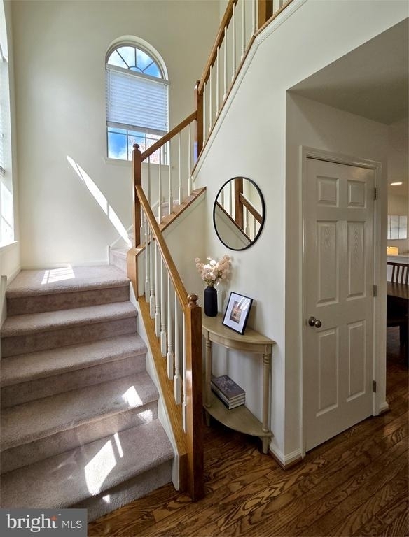 4079 Red Bud Circle - Photo 11