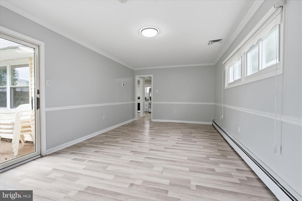 407 Holly Drive - Photo 16