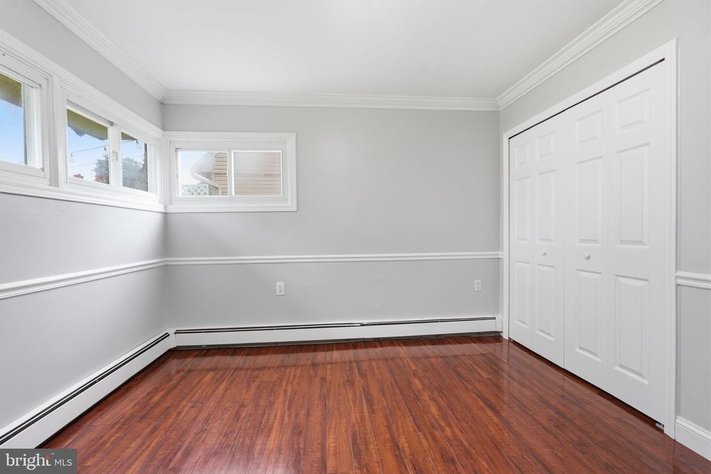 407 Holly Drive - Photo 21
