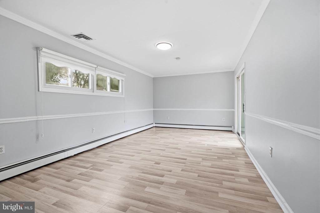 407 Holly Drive - Photo 23