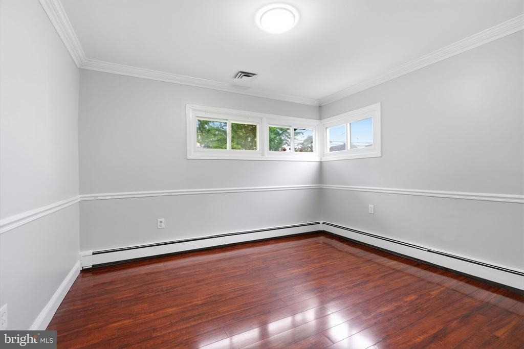 407 Holly Drive - Photo 20