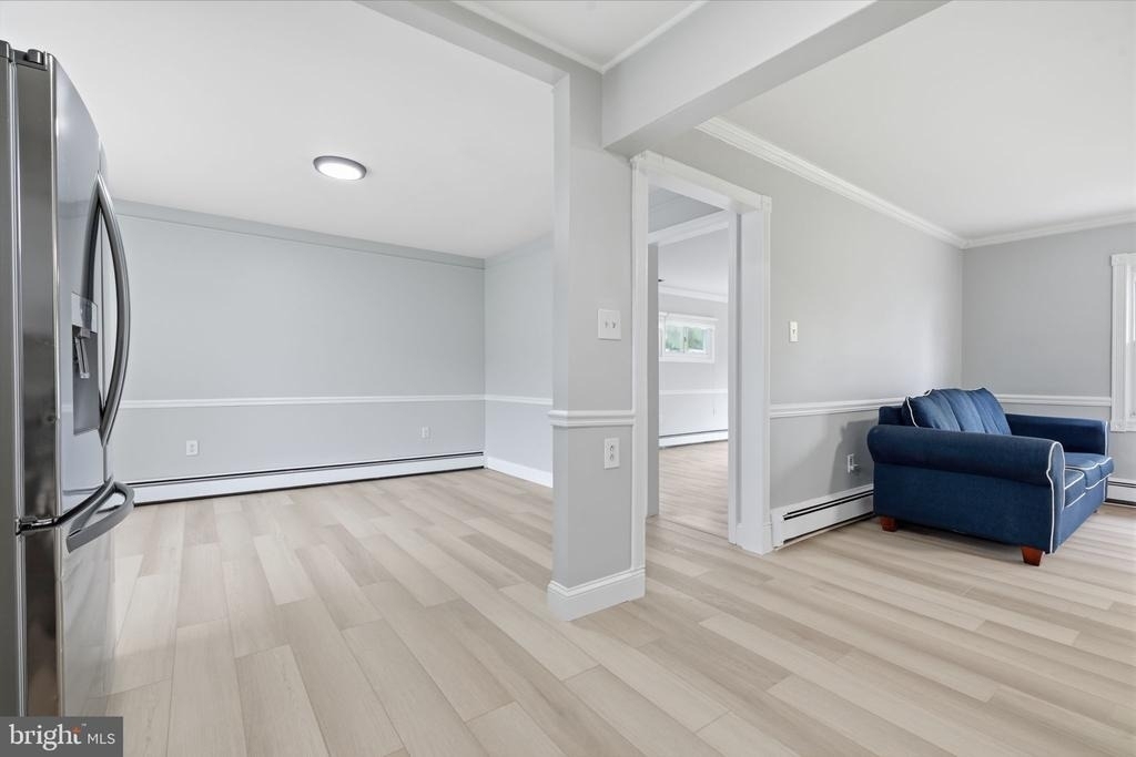 407 Holly Drive - Photo 9
