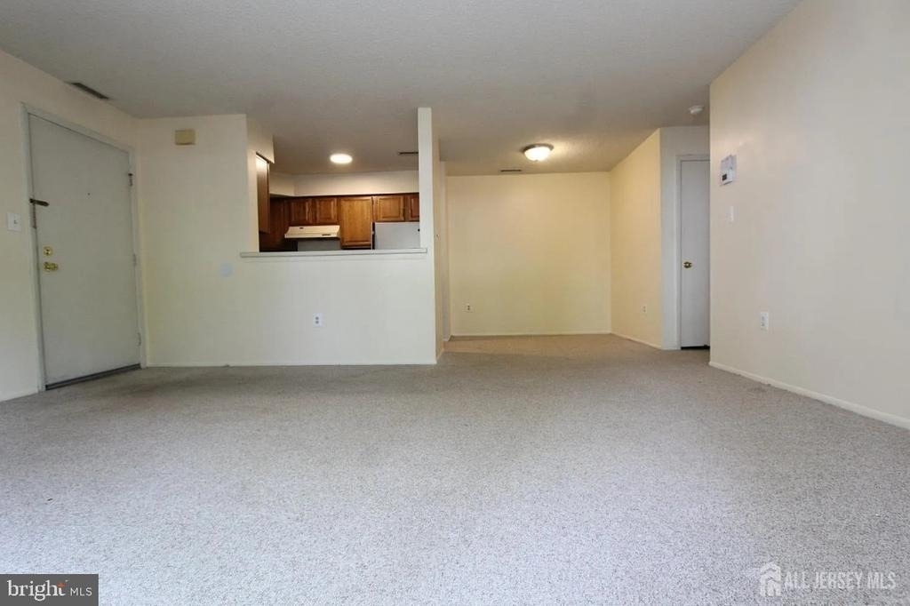 1105 Aspen Drive - Photo 7