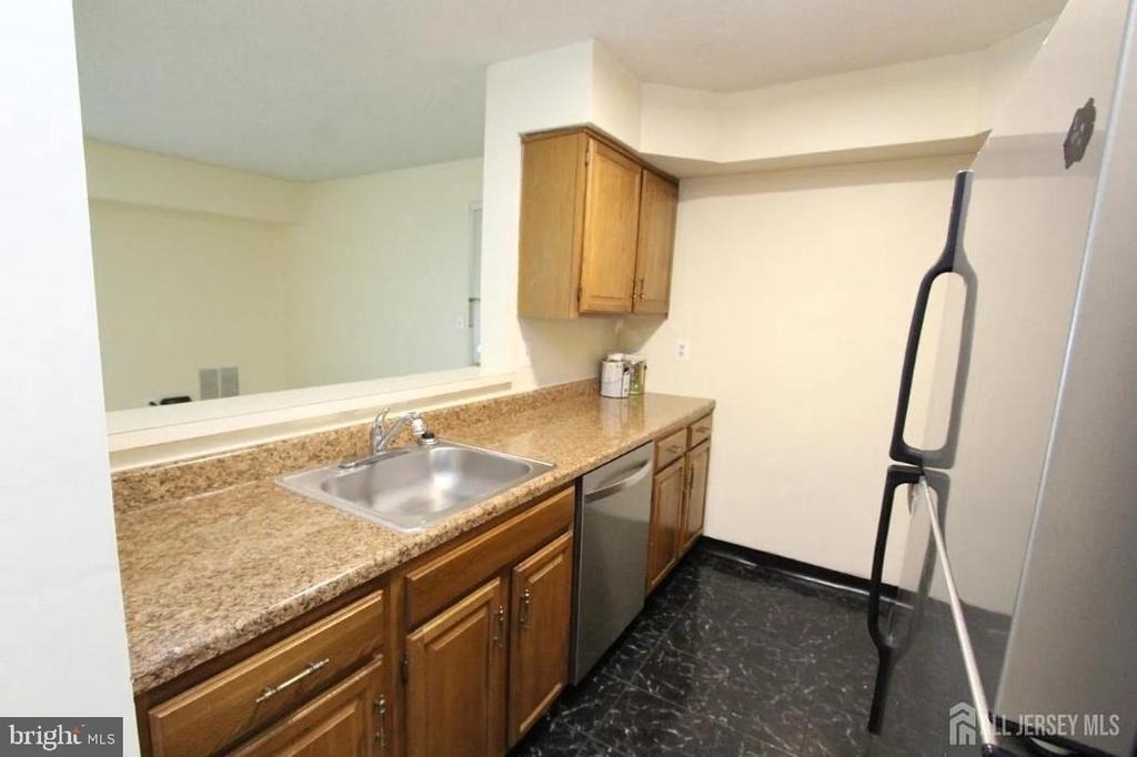 1105 Aspen Drive - Photo 6